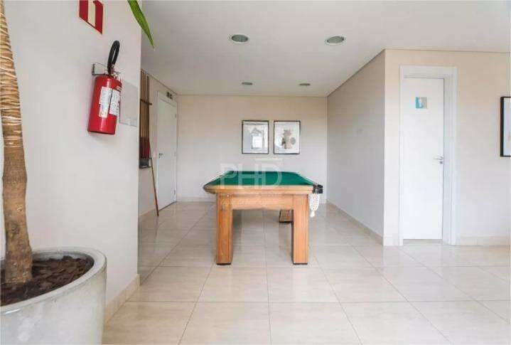 Apartamento à venda com 3 quartos, 72m² - Foto 28