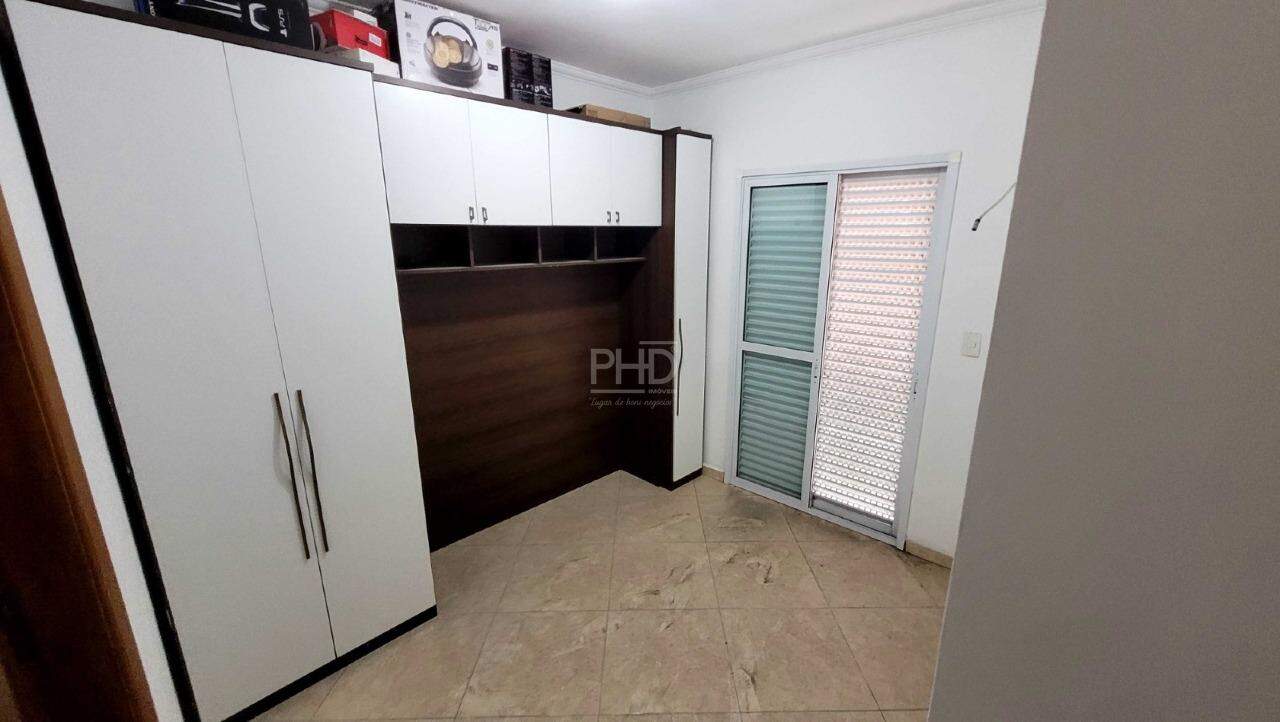 Cobertura à venda com 2 quartos, 78m² - Foto 24