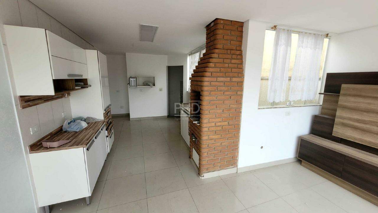 Cobertura à venda com 2 quartos, 78m² - Foto 8