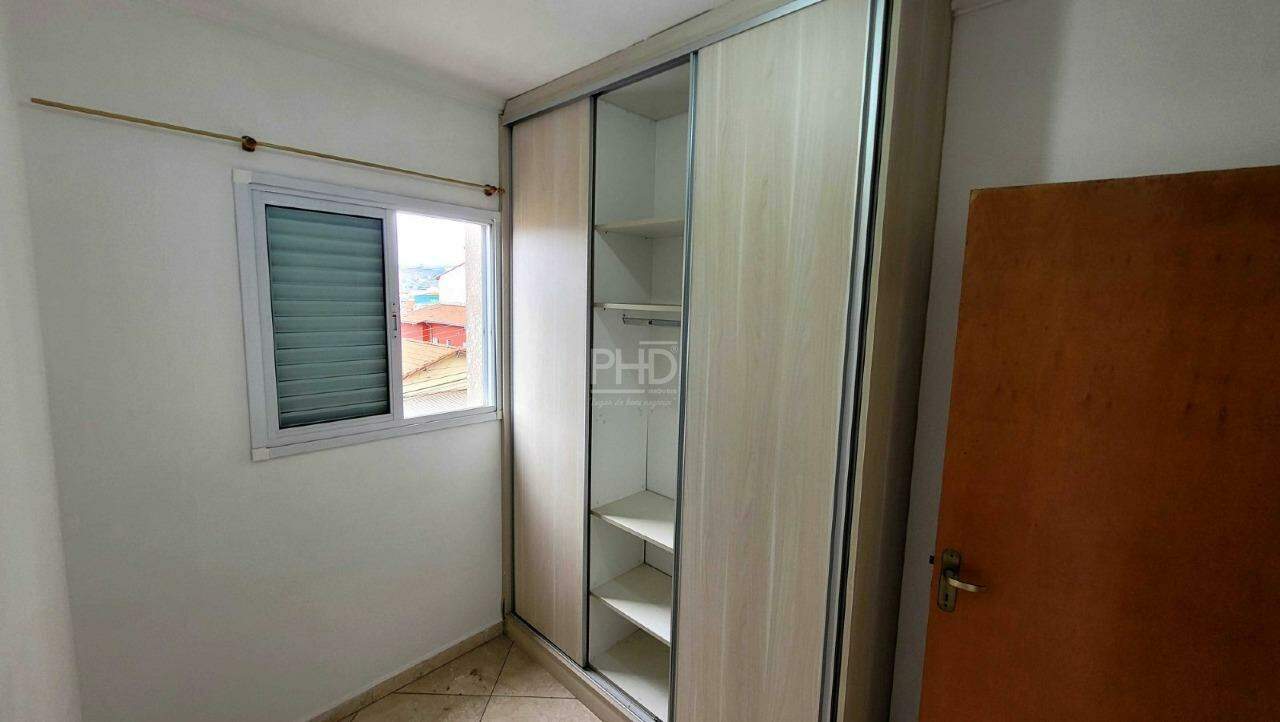 Cobertura à venda com 2 quartos, 78m² - Foto 25