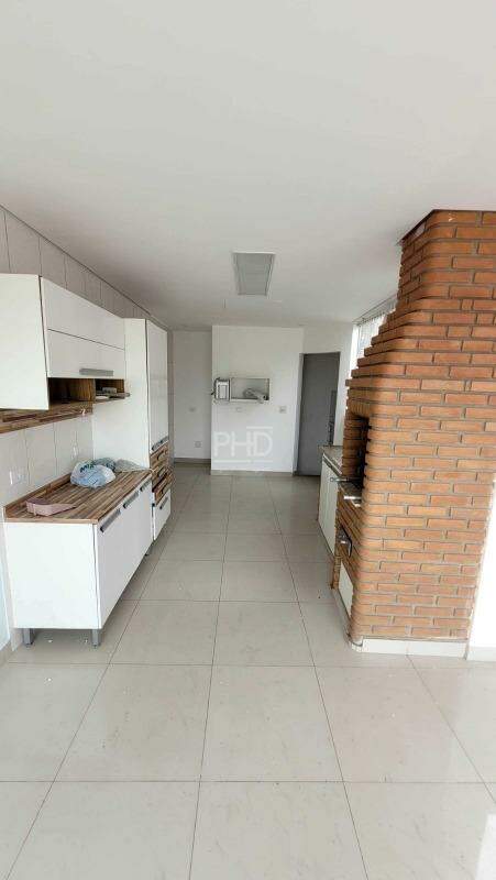 Cobertura à venda com 2 quartos, 78m² - Foto 12