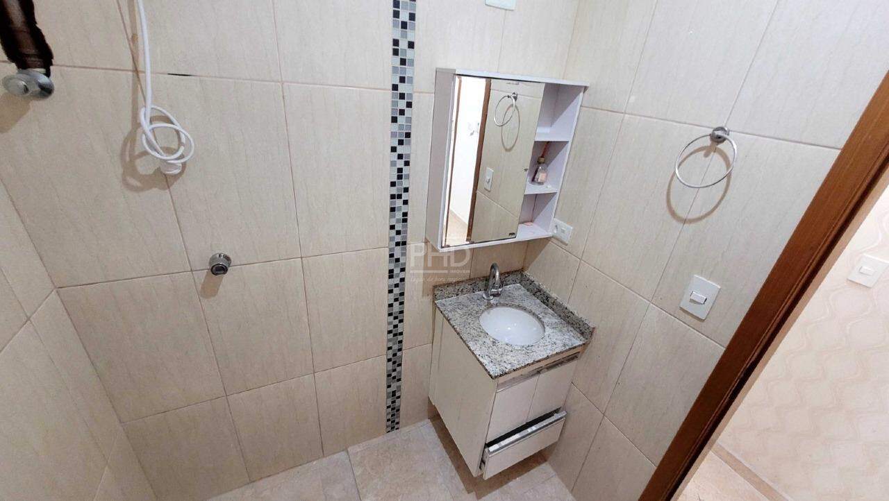 Cobertura à venda com 2 quartos, 78m² - Foto 29