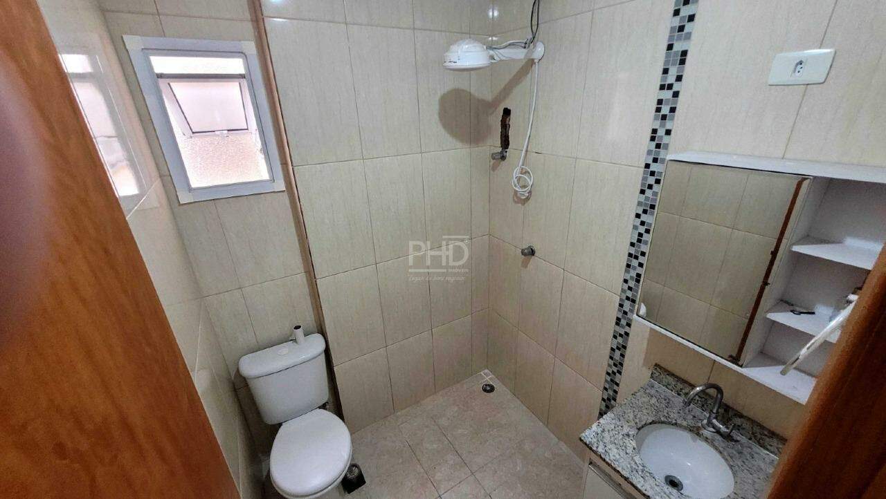 Cobertura à venda com 2 quartos, 78m² - Foto 31