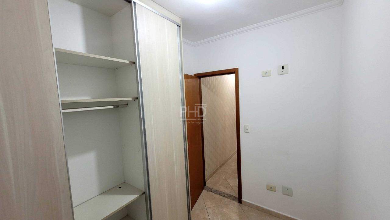 Cobertura à venda com 2 quartos, 78m² - Foto 26