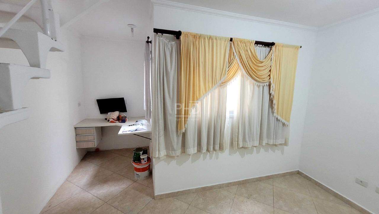 Cobertura à venda com 2 quartos, 78m² - Foto 3