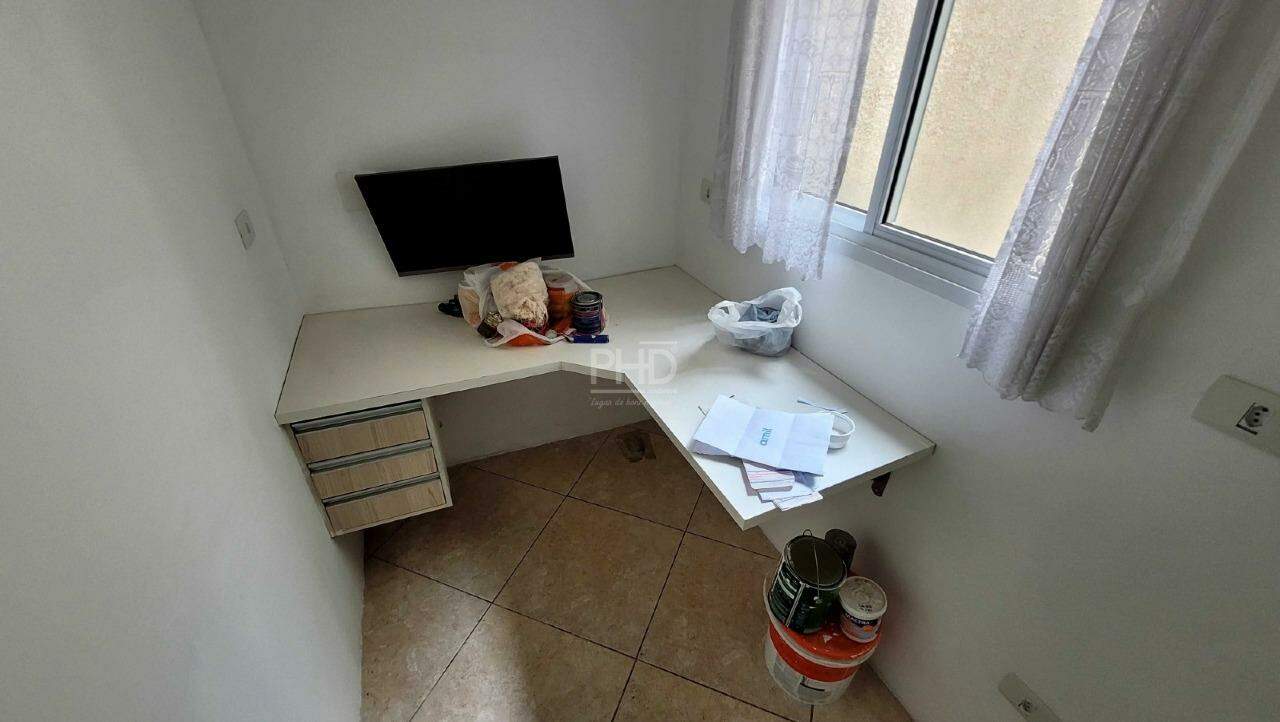 Cobertura à venda com 2 quartos, 78m² - Foto 21