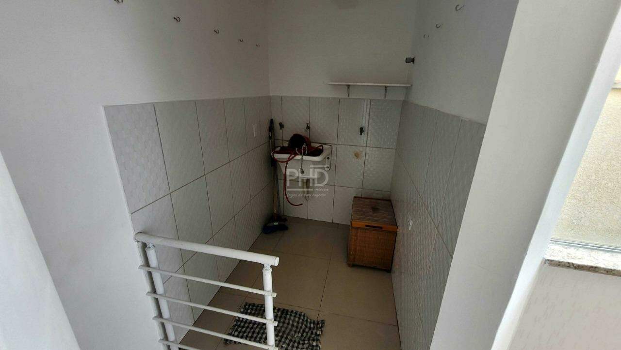 Cobertura à venda com 2 quartos, 78m² - Foto 23