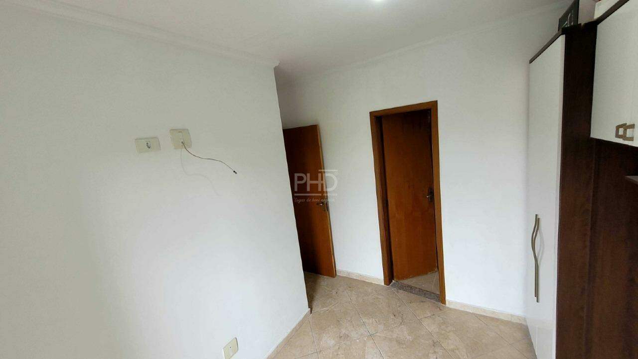 Cobertura à venda com 2 quartos, 78m² - Foto 6