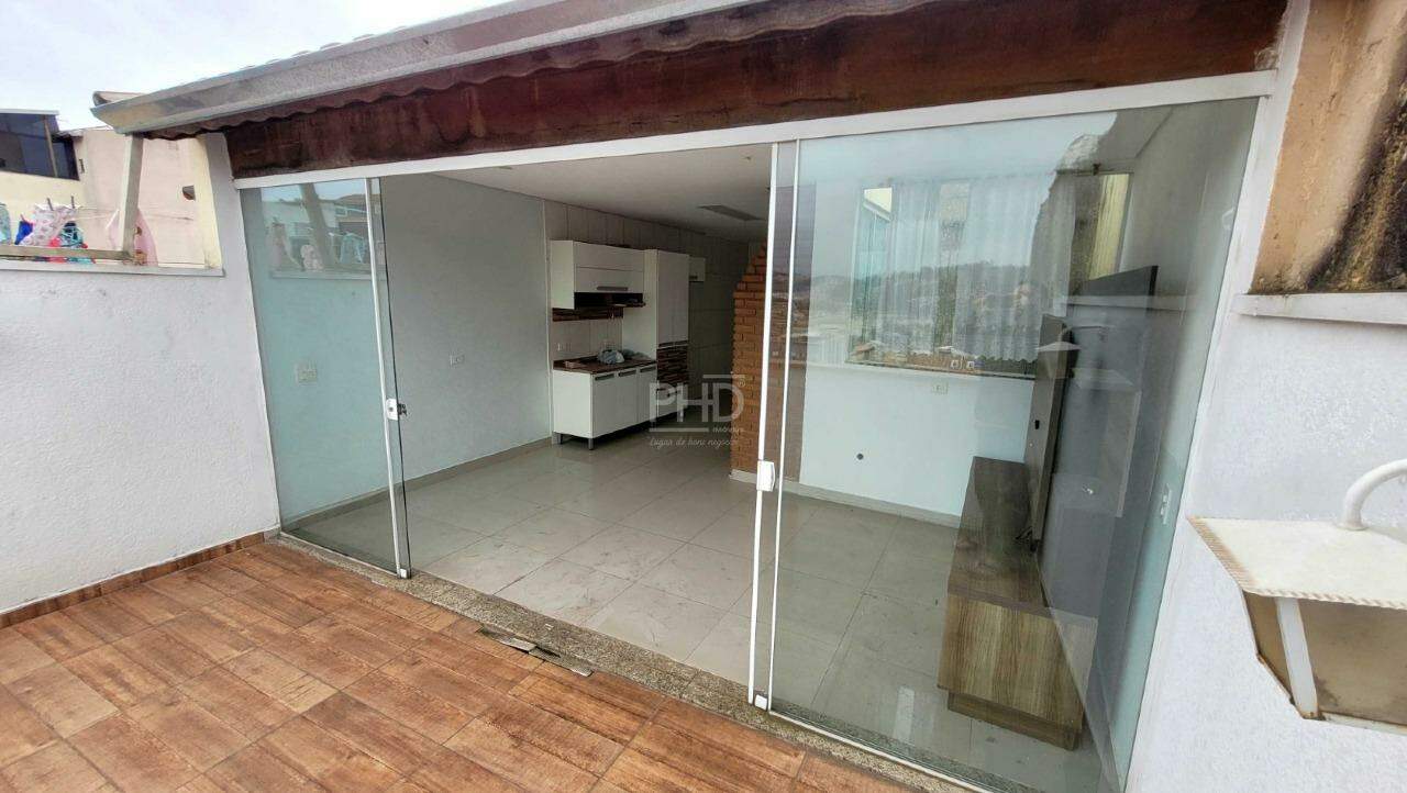 Cobertura à venda com 2 quartos, 78m² - Foto 14