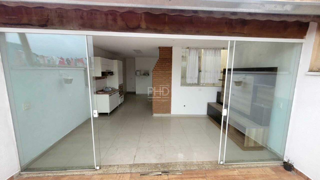 Cobertura à venda com 2 quartos, 78m² - Foto 18