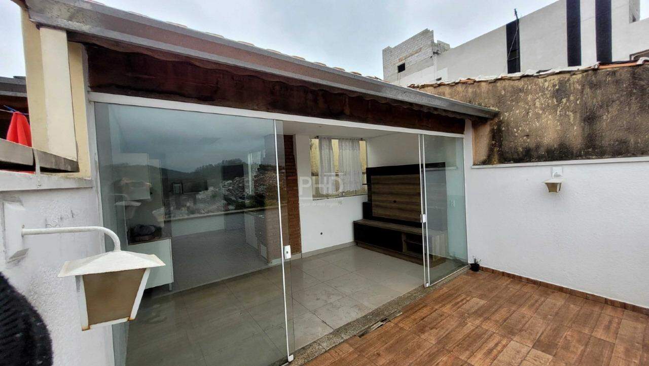 Cobertura à venda com 2 quartos, 78m² - Foto 17