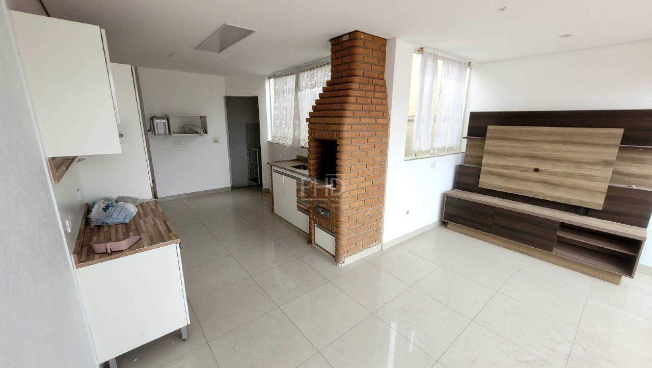 Cobertura à venda com 2 quartos, 78m² - Foto 7