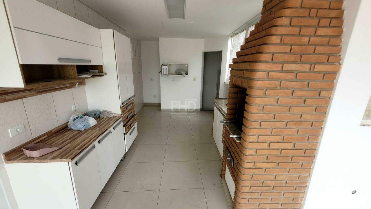 Cobertura à venda com 2 quartos, 78m² - Foto 10