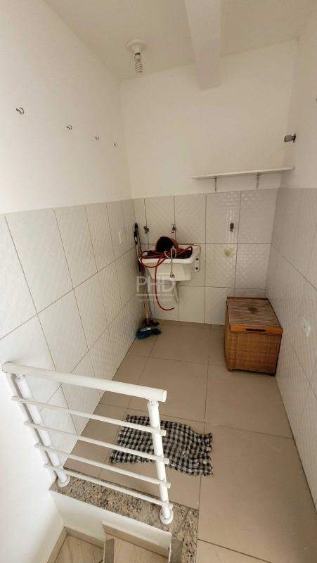 Cobertura à venda com 2 quartos, 78m² - Foto 22