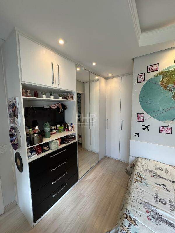 Apartamento para alugar com 3 quartos, 146m² - Foto 18