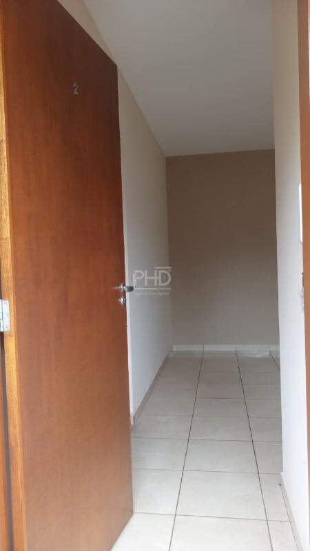 Apartamento para alugar com 1 quarto, 55m² - Foto 5