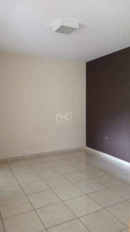 Apartamento para alugar com 1 quarto, 55m² - Foto 2