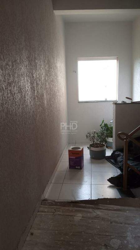 Apartamento para alugar com 1 quarto, 55m² - Foto 11