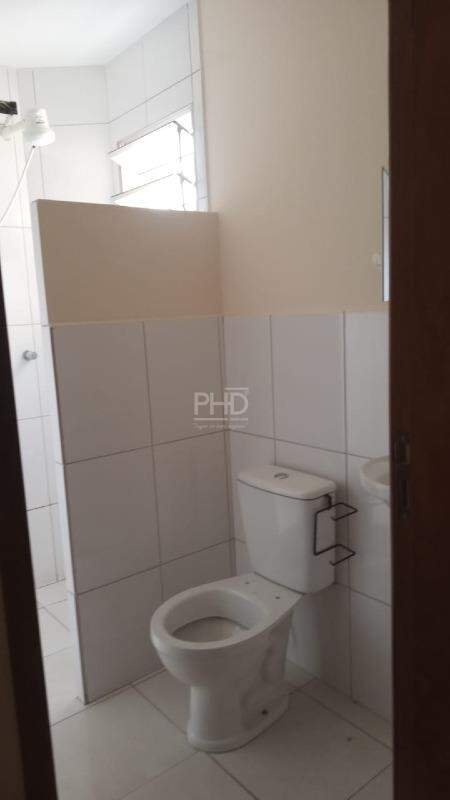 Apartamento para alugar com 1 quarto, 55m² - Foto 7