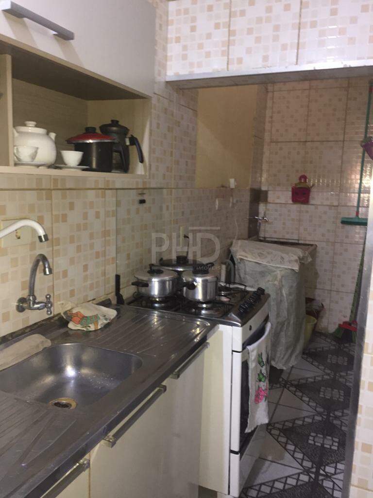 Sobrado para alugar com 3 quartos, 190m² - Foto 3