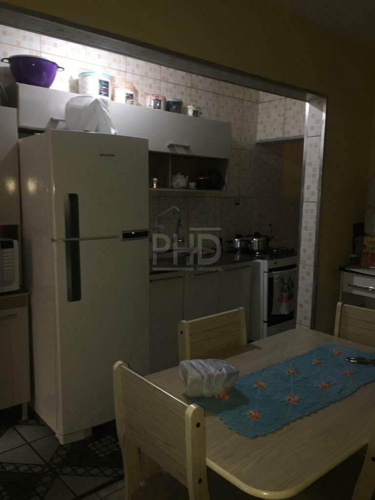 Sobrado para alugar com 3 quartos, 190m² - Foto 4