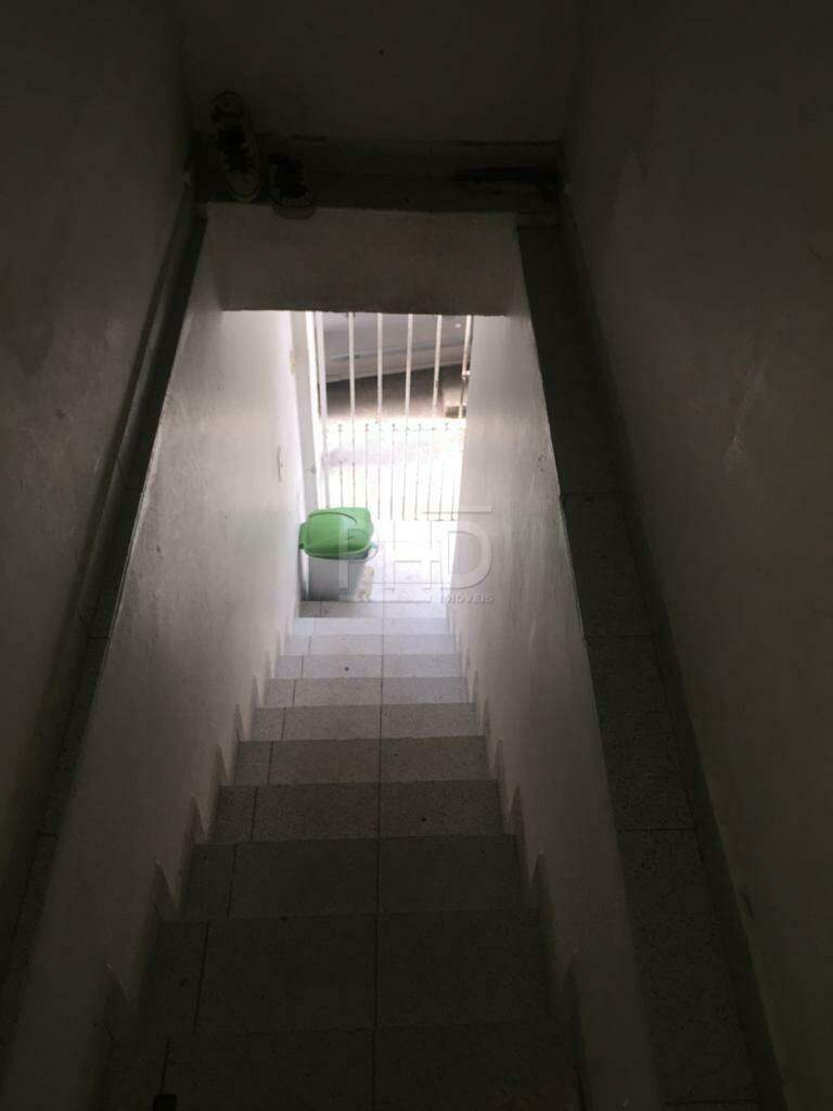 Sobrado para alugar com 3 quartos, 190m² - Foto 11