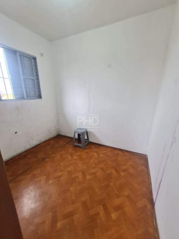 Casa à venda com 5 quartos, 145m² - Foto 17