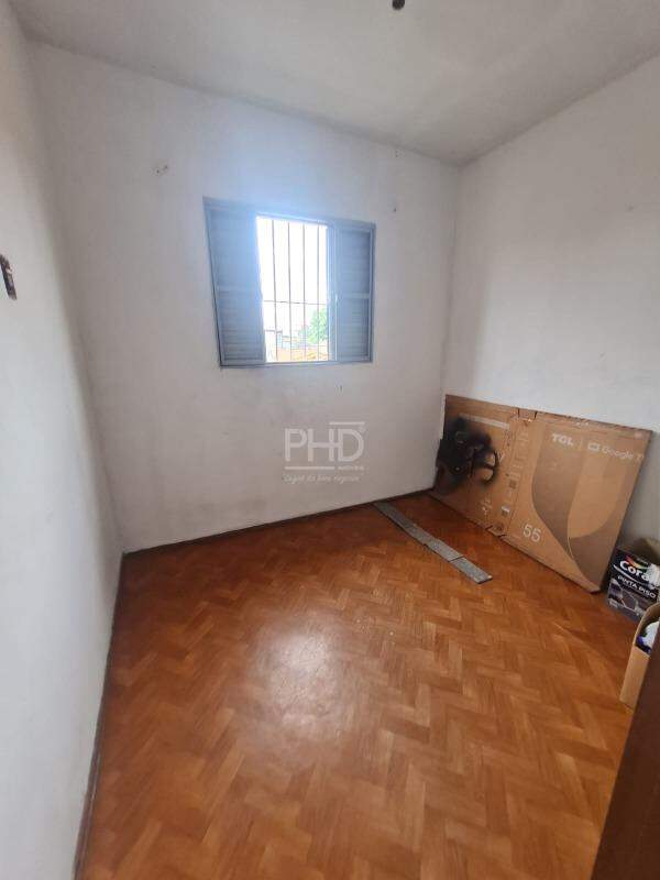 Casa à venda com 5 quartos, 145m² - Foto 16