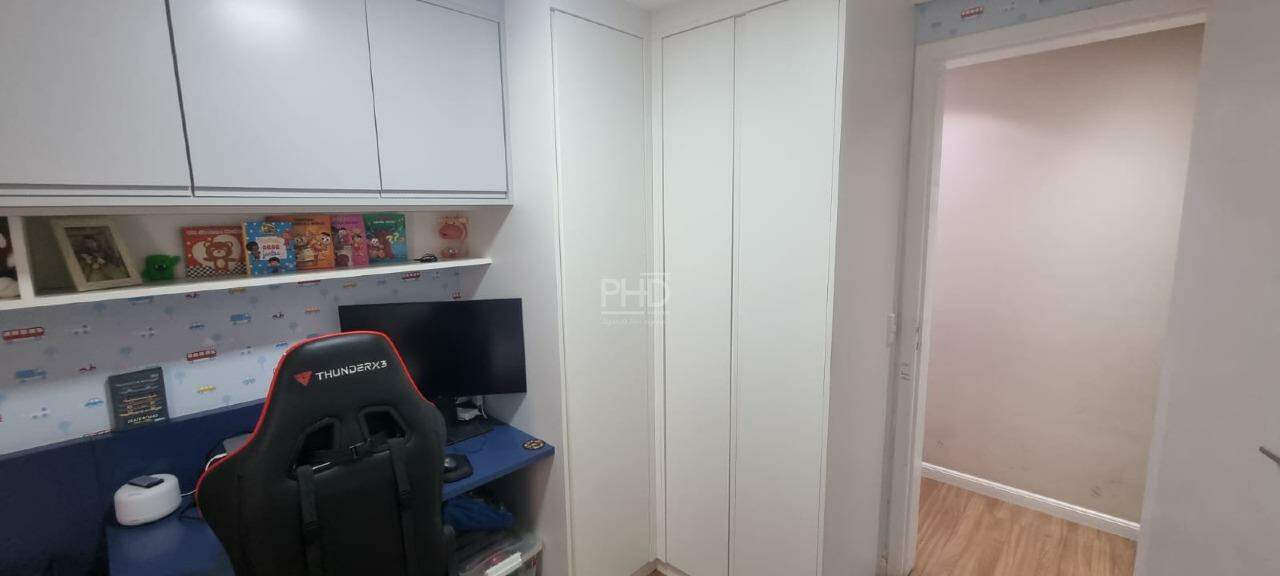 Apartamento à venda com 2 quartos, 46m² - Foto 14