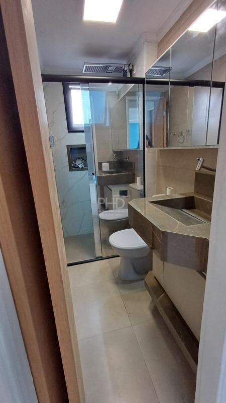 Apartamento à venda com 2 quartos, 50m² - Foto 11