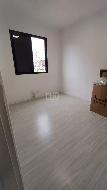 Apartamento à venda com 2 quartos, 50m² - Foto 9