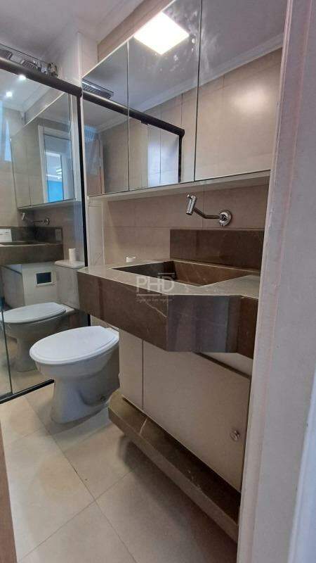 Apartamento à venda com 2 quartos, 50m² - Foto 14