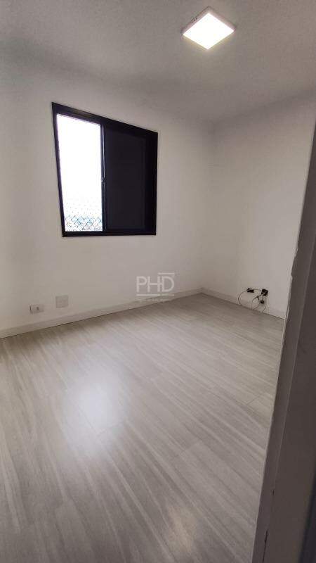 Apartamento à venda com 2 quartos, 50m² - Foto 10