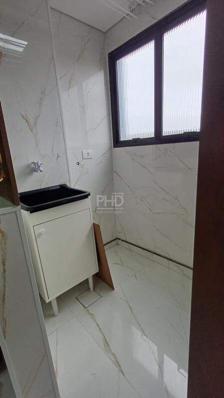 Apartamento à venda com 2 quartos, 50m² - Foto 16