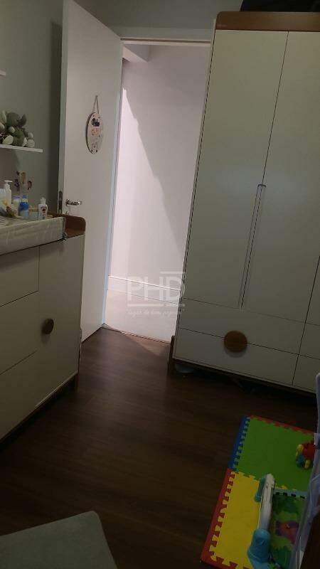 Apartamento à venda com 2 quartos, 93m² - Foto 18