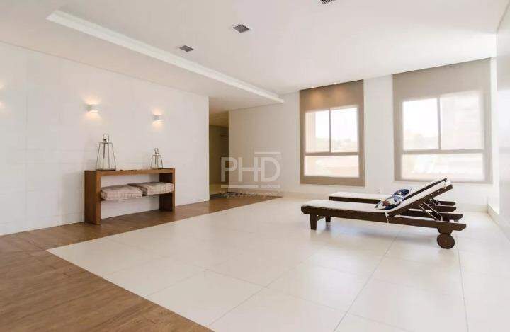 Apartamento à venda com 2 quartos, 93m² - Foto 24