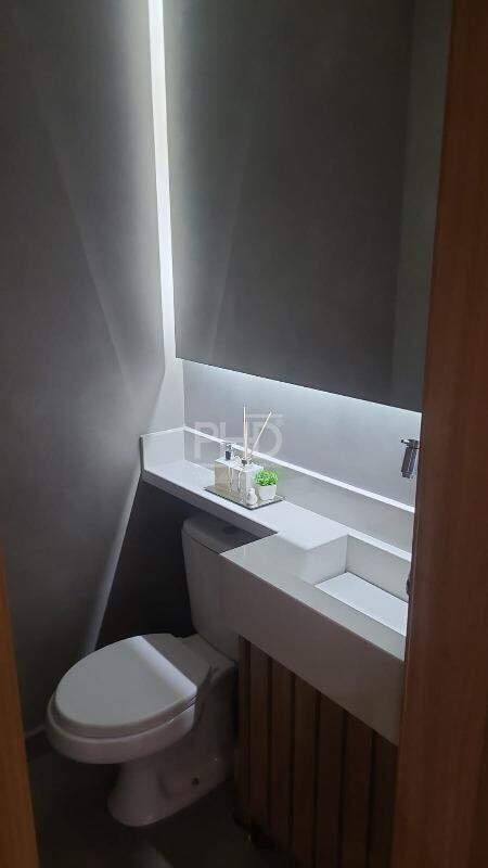 Apartamento à venda com 2 quartos, 93m² - Foto 20