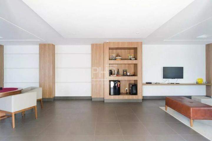 Apartamento à venda com 2 quartos, 93m² - Foto 26