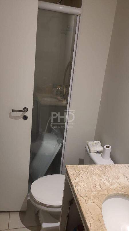 Apartamento à venda com 2 quartos, 93m² - Foto 21