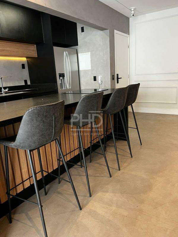 Apartamento à venda com 2 quartos, 93m² - Foto 10