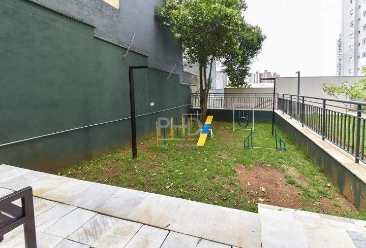 Apartamento à venda com 2 quartos, 93m² - Foto 22