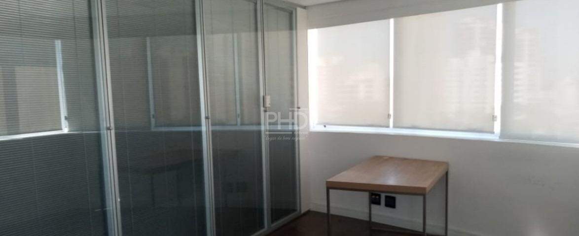 Conjunto Comercial-Sala para alugar, 87m² - Foto 2