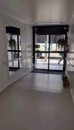 Conjunto Comercial-Sala para alugar, 28m² - Foto 5