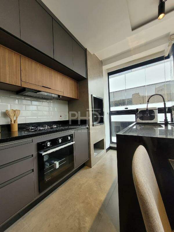 Cobertura, 1 quarto, 84 m² - Foto 7