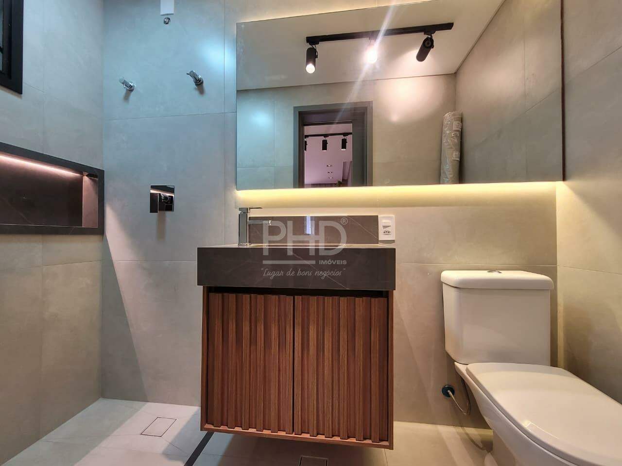 Cobertura, 1 quarto, 84 m² - Foto 15