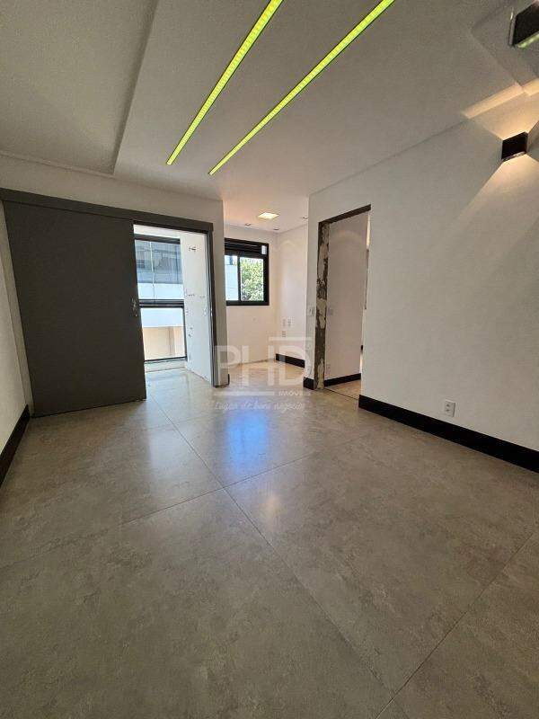 Cobertura à venda com 1 quarto, 84m² - Foto 2