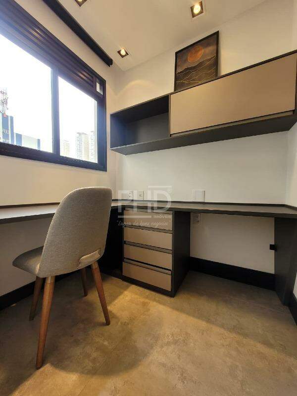 Cobertura, 1 quarto, 84 m² - Foto 12