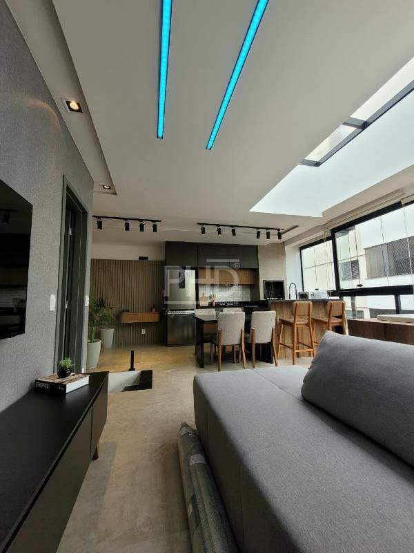 Cobertura, 1 quarto, 84 m² - Foto 18