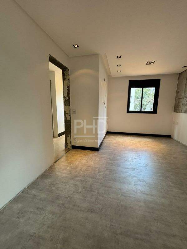 Cobertura à venda com 1 quarto, 84m² - Foto 16