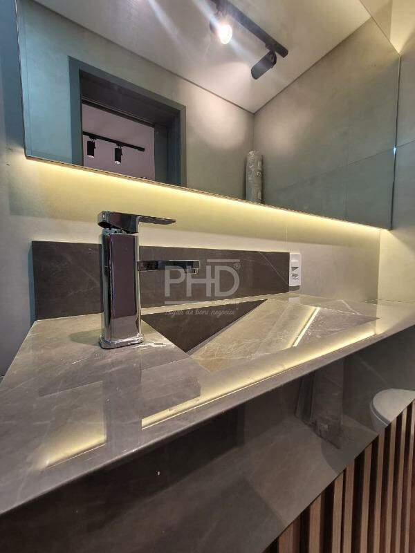 Cobertura, 1 quarto, 84 m² - Foto 13